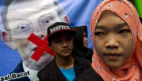 E­n­d­o­n­e­z­y­a­l­ı­l­a­r­d­a­n­ ­A­b­b­o­t­t­ ­p­r­o­t­e­s­t­o­s­u­